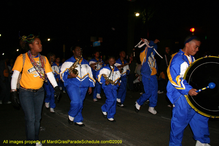 2009-Krewe-of-Proteus-presents-Mabinogion-The-Romance-of-Wales-Mardi-Gras-New-Orleans-1263