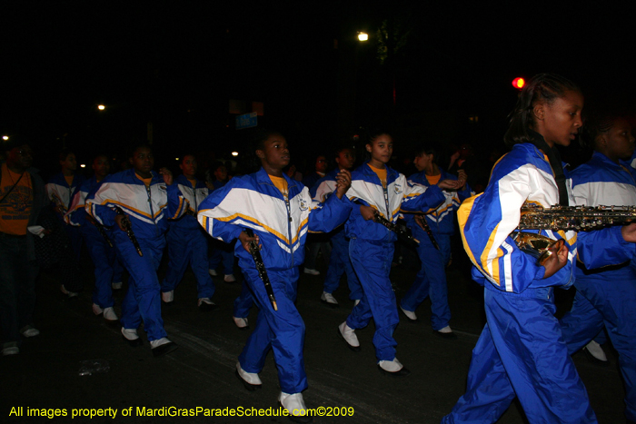 2009-Krewe-of-Proteus-presents-Mabinogion-The-Romance-of-Wales-Mardi-Gras-New-Orleans-1264