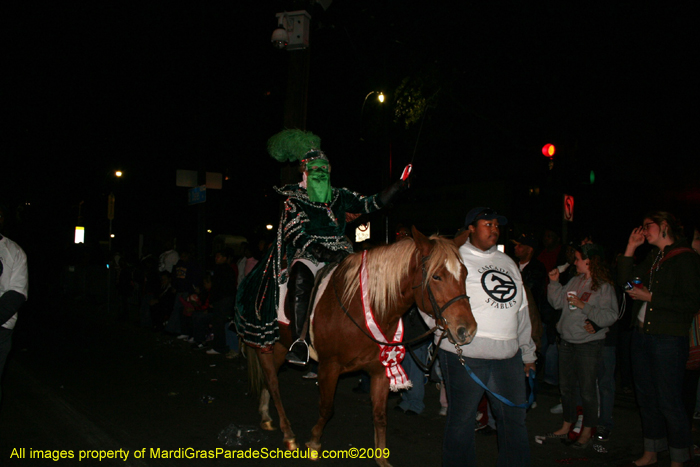 2009-Krewe-of-Proteus-presents-Mabinogion-The-Romance-of-Wales-Mardi-Gras-New-Orleans-1265