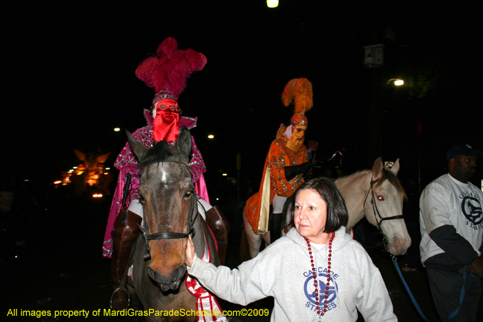 2009-Krewe-of-Proteus-presents-Mabinogion-The-Romance-of-Wales-Mardi-Gras-New-Orleans-1266