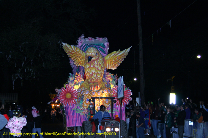 2009-Krewe-of-Proteus-presents-Mabinogion-The-Romance-of-Wales-Mardi-Gras-New-Orleans-1267