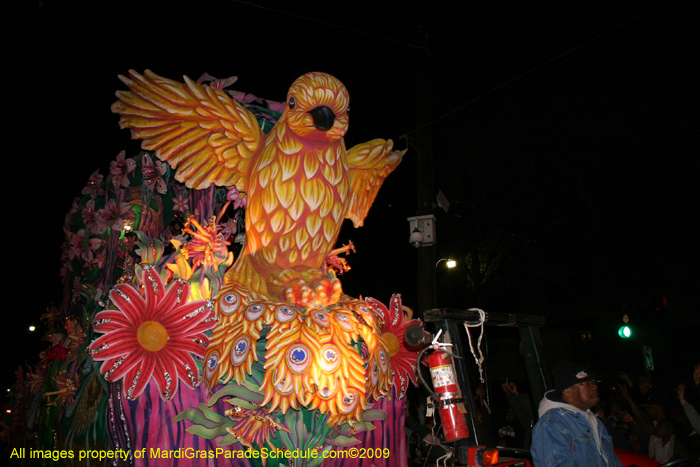 2009-Krewe-of-Proteus-presents-Mabinogion-The-Romance-of-Wales-Mardi-Gras-New-Orleans-1268