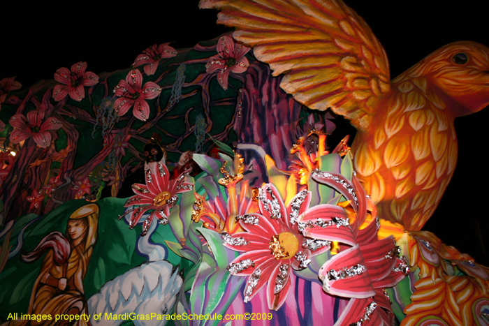 2009-Krewe-of-Proteus-presents-Mabinogion-The-Romance-of-Wales-Mardi-Gras-New-Orleans-1269