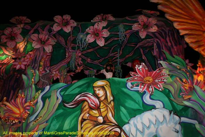 2009-Krewe-of-Proteus-presents-Mabinogion-The-Romance-of-Wales-Mardi-Gras-New-Orleans-1270