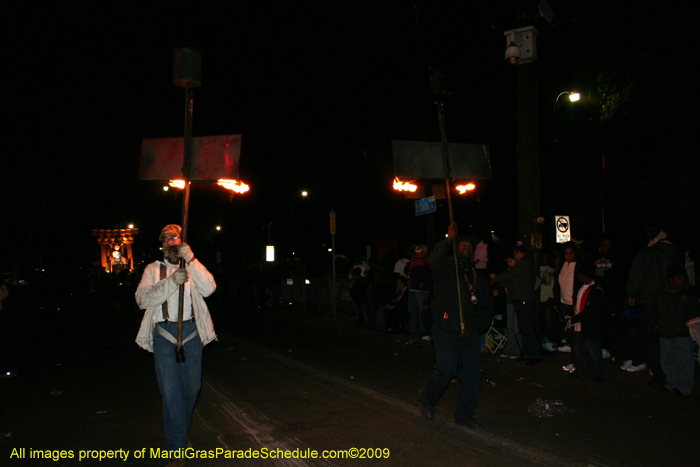 2009-Krewe-of-Proteus-presents-Mabinogion-The-Romance-of-Wales-Mardi-Gras-New-Orleans-1273