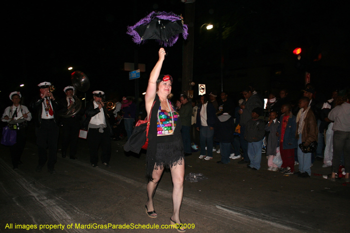 2009-Krewe-of-Proteus-presents-Mabinogion-The-Romance-of-Wales-Mardi-Gras-New-Orleans-1274