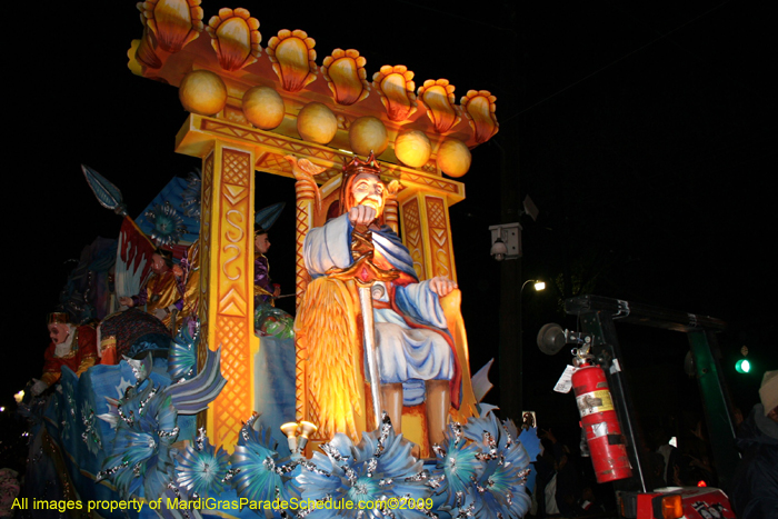 2009-Krewe-of-Proteus-presents-Mabinogion-The-Romance-of-Wales-Mardi-Gras-New-Orleans-1277