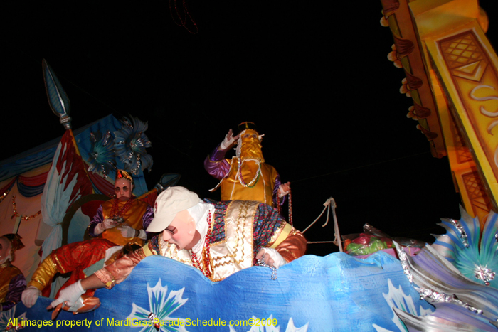 2009-Krewe-of-Proteus-presents-Mabinogion-The-Romance-of-Wales-Mardi-Gras-New-Orleans-1278