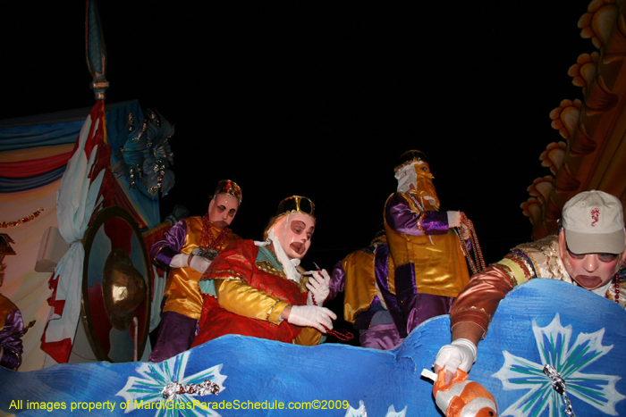 2009-Krewe-of-Proteus-presents-Mabinogion-The-Romance-of-Wales-Mardi-Gras-New-Orleans-1279