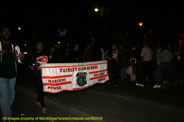 2009-Krewe-of-Proteus-presents-Mabinogion-The-Romance-of-Wales-Mardi-Gras-New-Orleans-1282