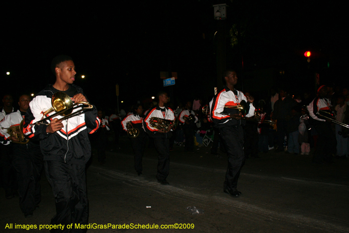 2009-Krewe-of-Proteus-presents-Mabinogion-The-Romance-of-Wales-Mardi-Gras-New-Orleans-1283