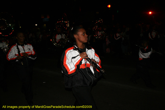 2009-Krewe-of-Proteus-presents-Mabinogion-The-Romance-of-Wales-Mardi-Gras-New-Orleans-1285