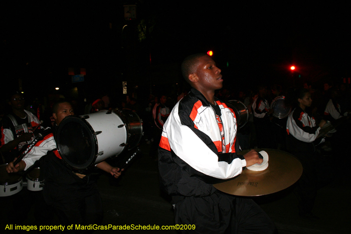 2009-Krewe-of-Proteus-presents-Mabinogion-The-Romance-of-Wales-Mardi-Gras-New-Orleans-1286