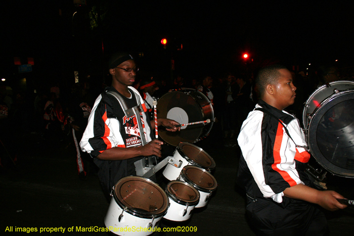 2009-Krewe-of-Proteus-presents-Mabinogion-The-Romance-of-Wales-Mardi-Gras-New-Orleans-1287