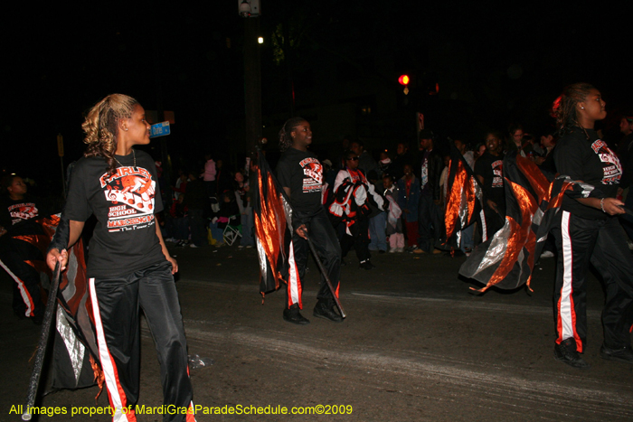 2009-Krewe-of-Proteus-presents-Mabinogion-The-Romance-of-Wales-Mardi-Gras-New-Orleans-1288