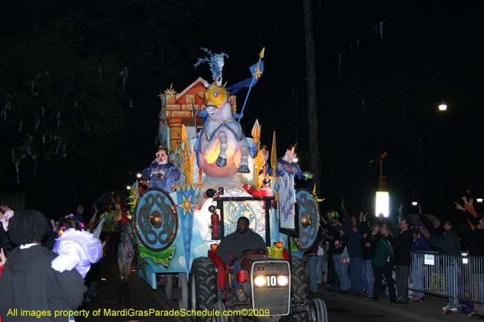 2009-Krewe-of-Proteus-presents-Mabinogion-The-Romance-of-Wales-Mardi-Gras-New-Orleans-1289