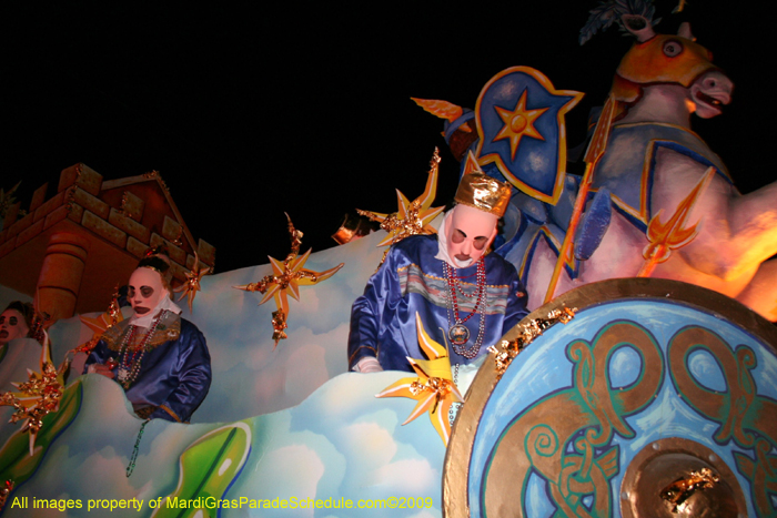 2009-Krewe-of-Proteus-presents-Mabinogion-The-Romance-of-Wales-Mardi-Gras-New-Orleans-1291