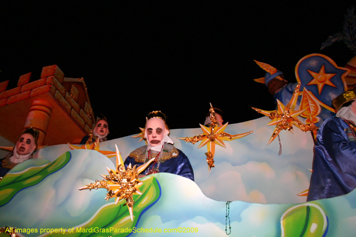 2009-Krewe-of-Proteus-presents-Mabinogion-The-Romance-of-Wales-Mardi-Gras-New-Orleans-1292