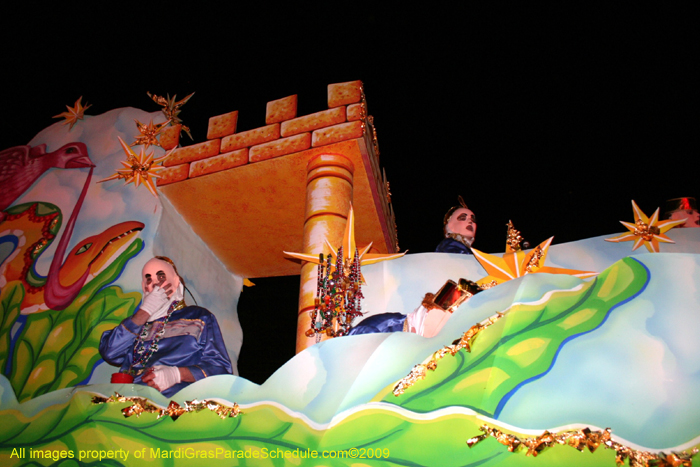 2009-Krewe-of-Proteus-presents-Mabinogion-The-Romance-of-Wales-Mardi-Gras-New-Orleans-1293