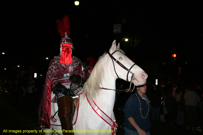 2009-Krewe-of-Proteus-presents-Mabinogion-The-Romance-of-Wales-Mardi-Gras-New-Orleans-1295