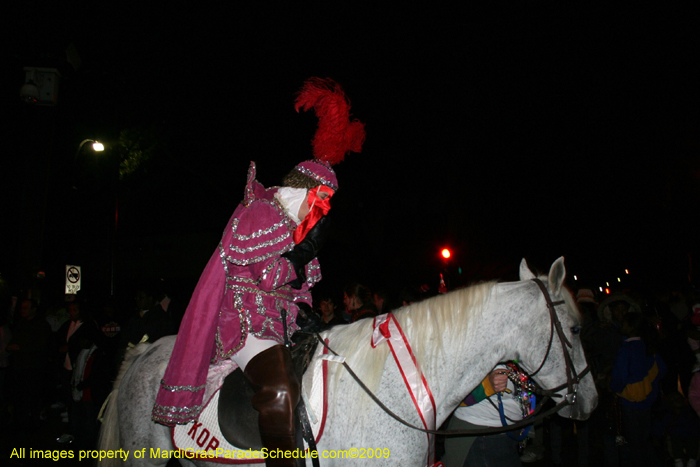 2009-Krewe-of-Proteus-presents-Mabinogion-The-Romance-of-Wales-Mardi-Gras-New-Orleans-1296