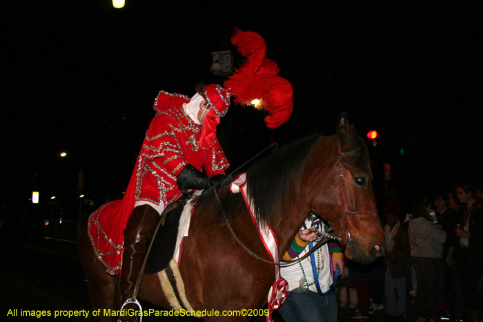 2009-Krewe-of-Proteus-presents-Mabinogion-The-Romance-of-Wales-Mardi-Gras-New-Orleans-1297