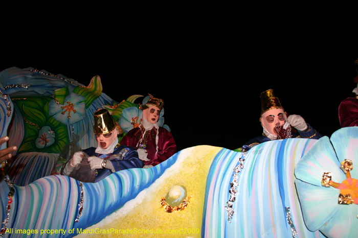 2009-Krewe-of-Proteus-presents-Mabinogion-The-Romance-of-Wales-Mardi-Gras-New-Orleans-1302