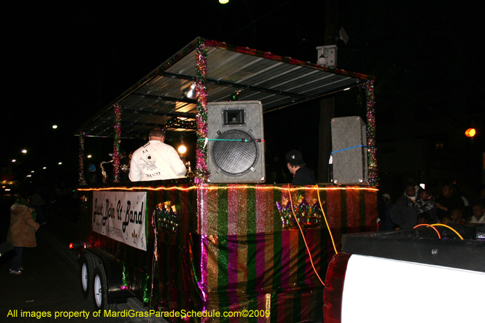 2009-Krewe-of-Proteus-presents-Mabinogion-The-Romance-of-Wales-Mardi-Gras-New-Orleans-1304