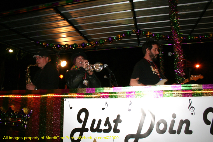 2009-Krewe-of-Proteus-presents-Mabinogion-The-Romance-of-Wales-Mardi-Gras-New-Orleans-1305