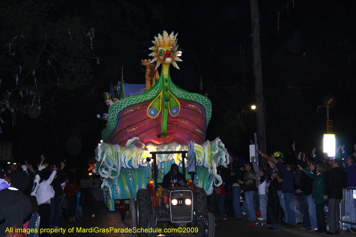 2009-Krewe-of-Proteus-presents-Mabinogion-The-Romance-of-Wales-Mardi-Gras-New-Orleans-1306