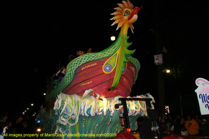 2009-Krewe-of-Proteus-presents-Mabinogion-The-Romance-of-Wales-Mardi-Gras-New-Orleans-1307