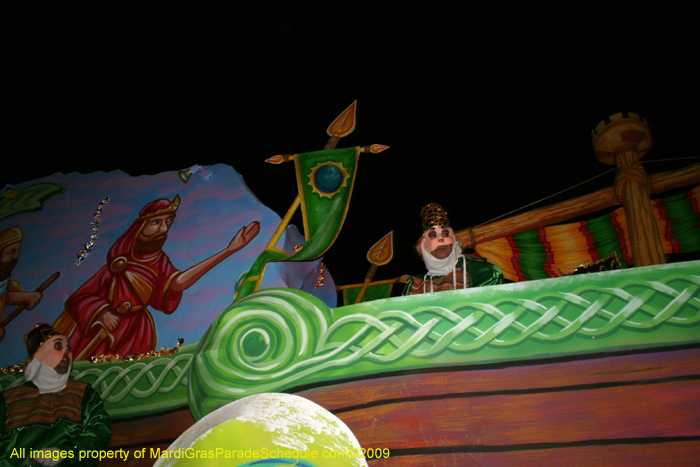 2009-Krewe-of-Proteus-presents-Mabinogion-The-Romance-of-Wales-Mardi-Gras-New-Orleans-1311