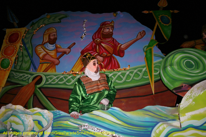 2009-Krewe-of-Proteus-presents-Mabinogion-The-Romance-of-Wales-Mardi-Gras-New-Orleans-1312