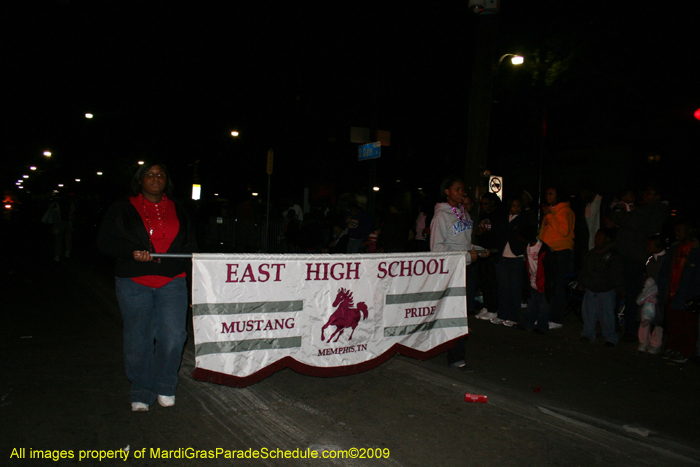 2009-Krewe-of-Proteus-presents-Mabinogion-The-Romance-of-Wales-Mardi-Gras-New-Orleans-1313