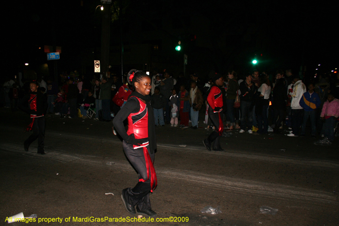 2009-Krewe-of-Proteus-presents-Mabinogion-The-Romance-of-Wales-Mardi-Gras-New-Orleans-1314