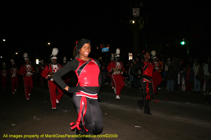 2009-Krewe-of-Proteus-presents-Mabinogion-The-Romance-of-Wales-Mardi-Gras-New-Orleans-1315