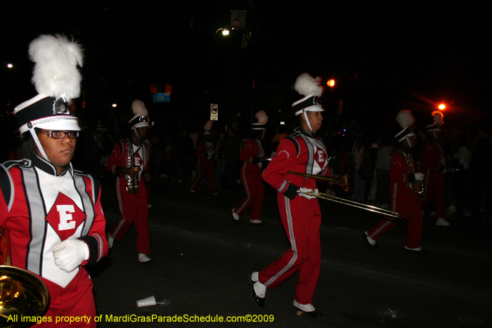 2009-Krewe-of-Proteus-presents-Mabinogion-The-Romance-of-Wales-Mardi-Gras-New-Orleans-1316