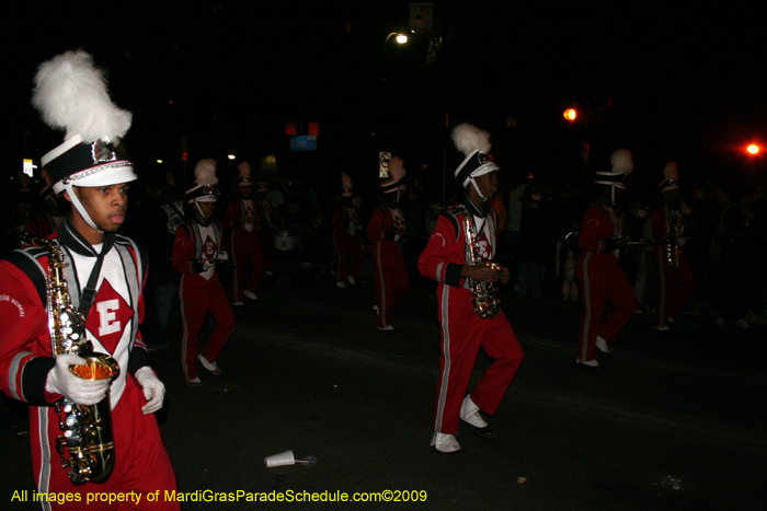 2009-Krewe-of-Proteus-presents-Mabinogion-The-Romance-of-Wales-Mardi-Gras-New-Orleans-1317