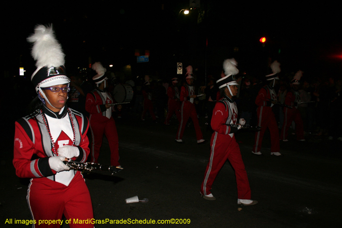 2009-Krewe-of-Proteus-presents-Mabinogion-The-Romance-of-Wales-Mardi-Gras-New-Orleans-1318