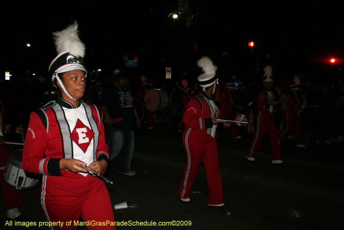 2009-Krewe-of-Proteus-presents-Mabinogion-The-Romance-of-Wales-Mardi-Gras-New-Orleans-1319