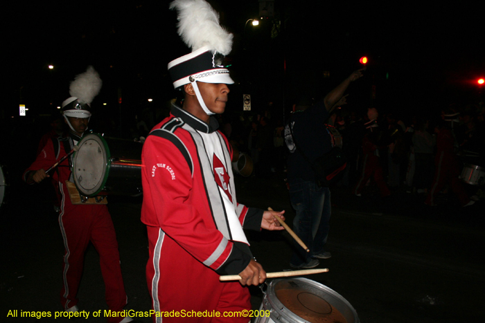 2009-Krewe-of-Proteus-presents-Mabinogion-The-Romance-of-Wales-Mardi-Gras-New-Orleans-1320