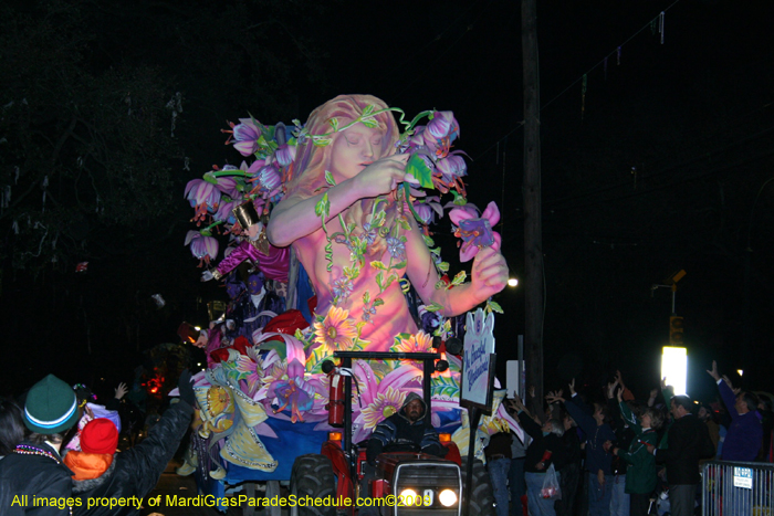 2009-Krewe-of-Proteus-presents-Mabinogion-The-Romance-of-Wales-Mardi-Gras-New-Orleans-1322