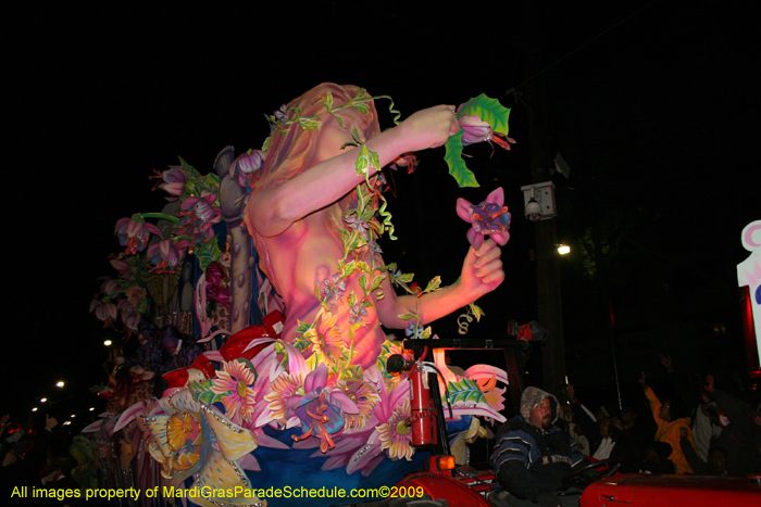 2009-Krewe-of-Proteus-presents-Mabinogion-The-Romance-of-Wales-Mardi-Gras-New-Orleans-1323