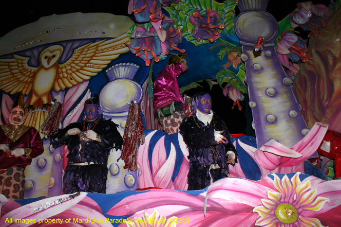 2009-Krewe-of-Proteus-presents-Mabinogion-The-Romance-of-Wales-Mardi-Gras-New-Orleans-1325