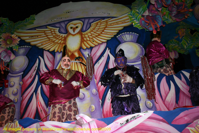 2009-Krewe-of-Proteus-presents-Mabinogion-The-Romance-of-Wales-Mardi-Gras-New-Orleans-1326