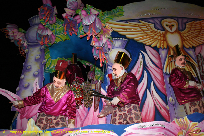 2009-Krewe-of-Proteus-presents-Mabinogion-The-Romance-of-Wales-Mardi-Gras-New-Orleans-1327