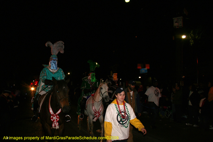 2009-Krewe-of-Proteus-presents-Mabinogion-The-Romance-of-Wales-Mardi-Gras-New-Orleans-1329