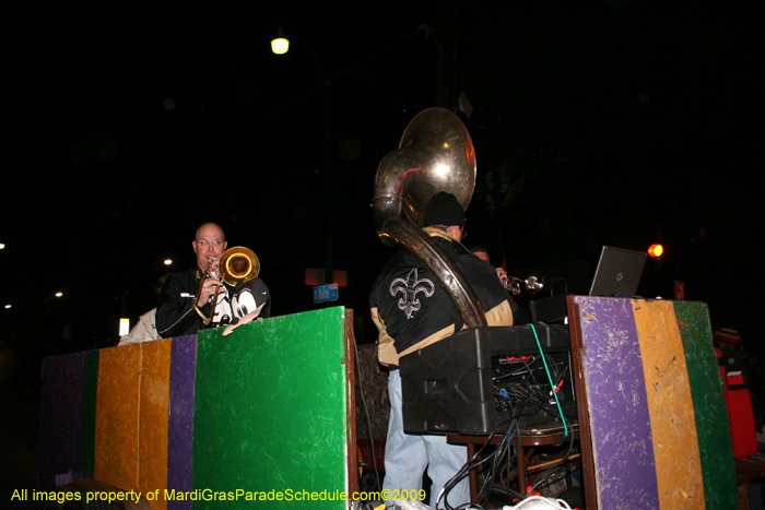 2009-Krewe-of-Proteus-presents-Mabinogion-The-Romance-of-Wales-Mardi-Gras-New-Orleans-1337