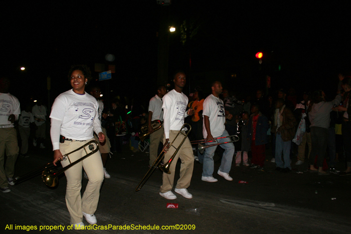 2009-Krewe-of-Proteus-presents-Mabinogion-The-Romance-of-Wales-Mardi-Gras-New-Orleans-1350