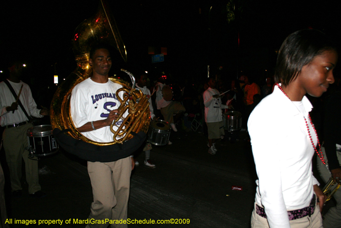 2009-Krewe-of-Proteus-presents-Mabinogion-The-Romance-of-Wales-Mardi-Gras-New-Orleans-1352